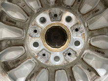 Load image into Gallery viewer, Wheel Rim BMW X1 2015 - NW425791
