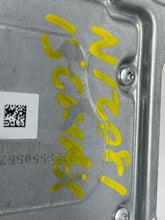 Load image into Gallery viewer, AIR BAG CONTROL MODULE COMPUTER Buick C-MAX 13 14 15 16 17 - NW26877