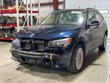 Load image into Gallery viewer, TRANSFER CASE BMW X1 2012 12 2013 13 2014 14 2015 15 - NW425755
