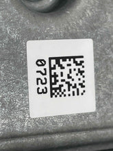 Load image into Gallery viewer, Computer BMW X1 2015 - NW425566