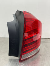 Load image into Gallery viewer, TAIL LIGHT LAMP ASSEMBLY BMW X1 12 13 14 15 Right - NW425762