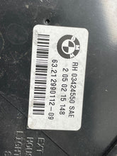 Load image into Gallery viewer, TAIL LIGHT LAMP ASSEMBLY BMW X1 12 13 14 15 Right - NW425762