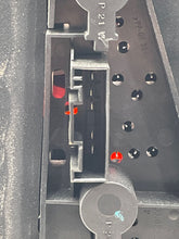 Load image into Gallery viewer, TAIL LIGHT LAMP ASSEMBLY BMW X1 12 13 14 15 Left - NW425763