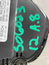 Load image into Gallery viewer, SPEEDOMETER CLUSTER Audi A8 2011 11 2012 12 - NW425742