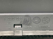 Load image into Gallery viewer, SPEEDOMETER CLUSTER Audi A8 2011 11 2012 12 - NW425742