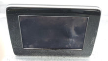 Load image into Gallery viewer, Info-Gps Screen MERCEDES GLA-CLASS 2015 - NW105678