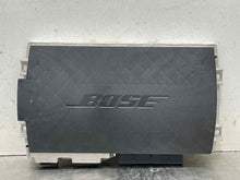 Load image into Gallery viewer, AMPLIFIER Audi A7 A8 RS7 S7 S8 11 12 13 14 15 16 17 18 - NW425705