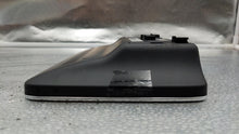 Load image into Gallery viewer, Info-Gps Screen MERCEDES GLA-CLASS 2015 - NW105678