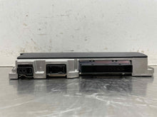 Load image into Gallery viewer, AMPLIFIER Audi A7 A8 RS7 S7 S8 11 12 13 14 15 16 17 18 - NW425705