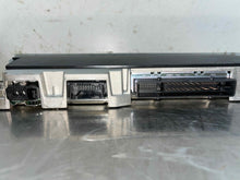 Load image into Gallery viewer, AMPLIFIER Audi A7 A8 RS7 S7 S8 11 12 13 14 15 16 17 18 - NW425705