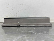 Load image into Gallery viewer, AMPLIFIER Audi A7 A8 RS7 S7 S8 11 12 13 14 15 16 17 18 - NW425705