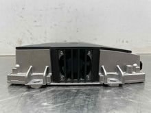 Load image into Gallery viewer, AMPLIFIER Audi A7 A8 RS7 S7 S8 11 12 13 14 15 16 17 18 - NW425705