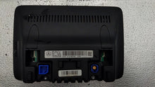 Load image into Gallery viewer, Info-Gps Screen MERCEDES GLA-CLASS 2015 - NW105678