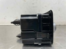 Load image into Gallery viewer, FRONT TEMPERATURE CONTROLS Audi A8 S8 11 12 13 14 - NW425650