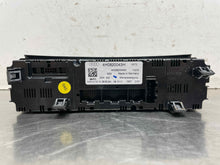 Load image into Gallery viewer, FRONT TEMPERATURE CONTROLS Audi A8 S8 11 12 13 14 - NW425650