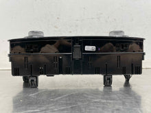 Load image into Gallery viewer, FRONT TEMPERATURE CONTROLS Audi A8 S8 11 12 13 14 - NW425650