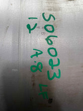 Load image into Gallery viewer, WHEEL RIM A8 11 12 13 14 15 16 20x9 ALLOY 20x9, 5 lug, 112mm - NW425783