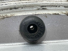 Load image into Gallery viewer, WHEEL RIM A8 11 12 13 14 15 16 20x9 ALLOY 20x9, 5 lug, 112mm - NW425783