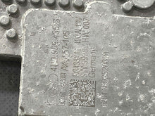 Load image into Gallery viewer, RADIATOR FAN ASSEMBLY Audi A8 2011 11 2012 12 2013 13 2014 14 - NW425591