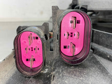 Load image into Gallery viewer, RADIATOR FAN ASSEMBLY Audi A8 2011 11 2012 12 2013 13 2014 14 - NW425591
