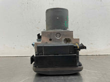 Load image into Gallery viewer, ABS ANTI-LOCK BRAKE PUMP Audi A8 2011 11 2012 12 - NW425527