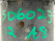 Load image into Gallery viewer, ABS ANTI-LOCK BRAKE PUMP Audi A8 2011 11 2012 12 - NW425527