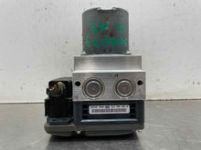 Load image into Gallery viewer, ABS ANTI-LOCK BRAKE PUMP Audi A8 2011 11 2012 12 - NW425527