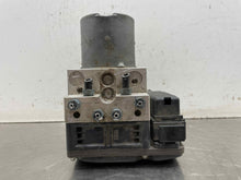Load image into Gallery viewer, ABS ANTI-LOCK BRAKE PUMP Audi A8 2011 11 2012 12 - NW425527