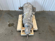Load image into Gallery viewer, Transmission AUDI A8 2012 - NW425765