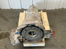 Load image into Gallery viewer, Transmission AUDI A8 2012 - NW425765