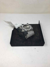 Load image into Gallery viewer, Throttle Body MERCEDES CLA-CLASS 2015 - NW178342