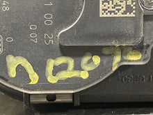 Load image into Gallery viewer, Throttle Body MERCEDES CLA-CLASS 2015 - NW178342