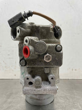 Load image into Gallery viewer, AC A/C AIR CONDITIONING COMPRESSOR Audi A8 11 12 13 - NW425570