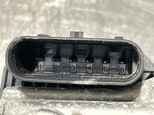 Load image into Gallery viewer, Throttle Body MERCEDES CLA-CLASS 2015 - NW178342