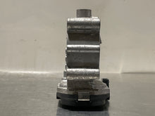 Load image into Gallery viewer, Throttle Body MERCEDES CLA-CLASS 2015 - NW178342