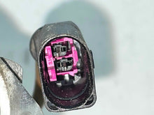 Load image into Gallery viewer, AC A/C AIR CONDITIONING COMPRESSOR Audi A8 11 12 13 - NW425570