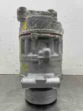 Load image into Gallery viewer, AC A/C AIR CONDITIONING COMPRESSOR Audi A8 11 12 13 - NW425570