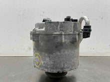 Load image into Gallery viewer, ALTERNATOR Audi A8 2011 11 2012 12 2013 13 190 AMP - NW425532