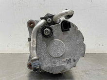 Load image into Gallery viewer, ALTERNATOR Audi A8 2011 11 2012 12 2013 13 190 AMP - NW425532