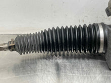 Load image into Gallery viewer, STEERING GEAR Audi A8 2011 11 2012 12 2013 13 2014 14 - NW425746