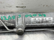 Load image into Gallery viewer, STEERING GEAR Audi A8 2011 11 2012 12 2013 13 2014 14 - NW425746
