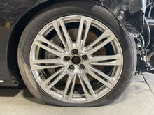 Load image into Gallery viewer, WHEEL RIM A8 11 12 13 14 15 16 20x9 ALLOY 20x9, 5 lug, 112mm - NW425784