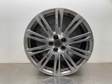 Load image into Gallery viewer, WHEEL RIM A8 11 12 13 14 15 16 20x9 ALLOY 20x9, 5 lug, 112mm - NW425784