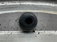 Load image into Gallery viewer, WHEEL RIM A8 11 12 13 14 15 16 20x9 ALLOY 20x9, 5 lug, 112mm - NW425784