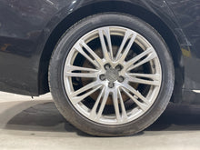 Load image into Gallery viewer, WHEEL RIM A8 11 12 13 14 15 16 20x9 ALLOY 20x9, 5 lug, 112mm - NW425785