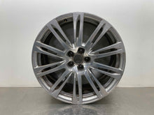 Load image into Gallery viewer, WHEEL RIM A8 11 12 13 14 15 16 20x9 ALLOY 20x9, 5 lug, 112mm - NW425785