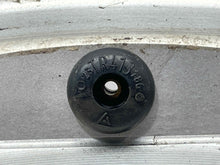 Load image into Gallery viewer, WHEEL RIM A8 11 12 13 14 15 16 20x9 ALLOY 20x9, 5 lug, 112mm - NW425785