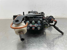 Load image into Gallery viewer, SUSPENSION AIR COMPRESSOR PUMP Audi A8 S8 2007-2016 - NW425535