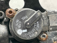 Load image into Gallery viewer, SUSPENSION AIR COMPRESSOR PUMP Audi A8 S8 2007-2016 - NW425535