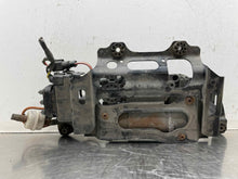Load image into Gallery viewer, SUSPENSION AIR COMPRESSOR PUMP Audi A8 S8 2007-2016 - NW425535